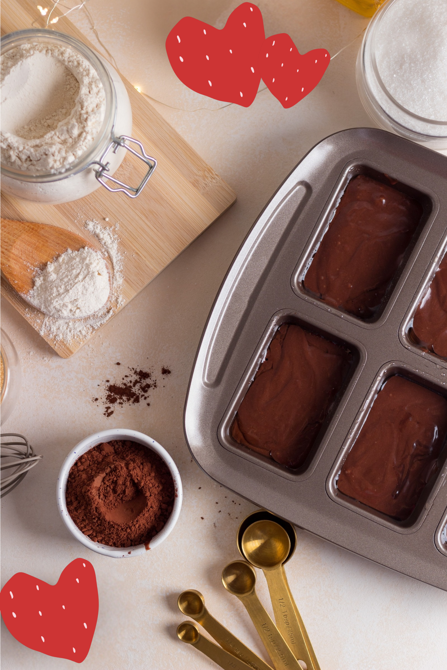 Best Vegan Chocolate Cake